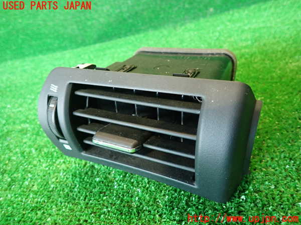 2UPJ-27747527]レクサス・RX350(GGL10W)エアコン吹き出し口2 (右) 中古_m0001.jpg