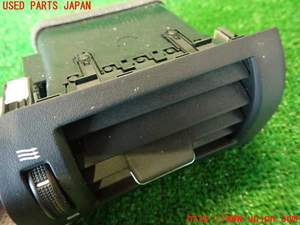 2UPJ-27747527]レクサス・RX350(GGL10W)エアコン吹き出し口2 (右) 中古_m0002.jpg