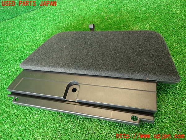 2UPJ-27747842]レクサス・RX350(GGL10W)小物入れ2 中古_m0001.jpg