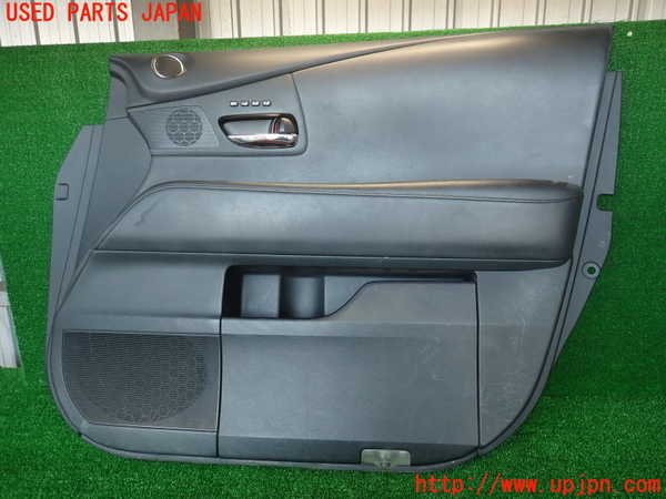 2UPJ-27741234]レクサス・RX350(GGL10W)右前ドア内張り 中古_m0001.jpg