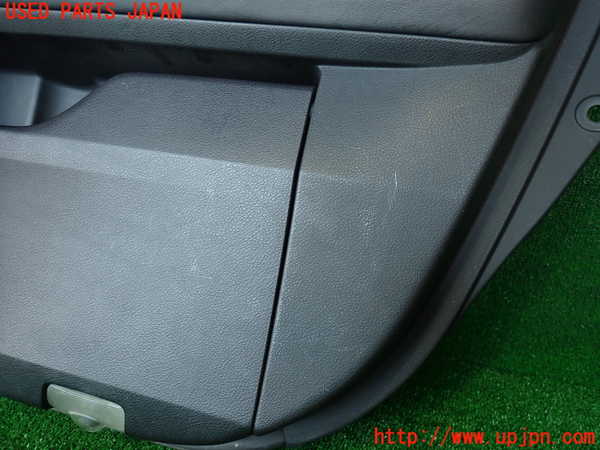 2UPJ-27741234]レクサス・RX350(GGL10W)右前ドア内張り 中古_m0003.jpg