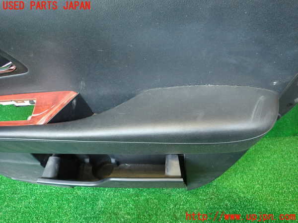 2UPJ-27741234]レクサス・RX350(GGL10W)右前ドア内張り 中古_m0004.jpg