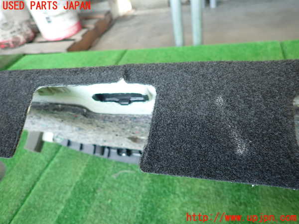 2UPJ-27741578]レクサス・RX350(GGL10W)バックドア内張り 中古_m0002.jpg