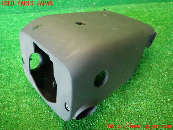 2UPJ-27747905]レクサス・RX350(GGL10W)コラムカバー 中古_m0002.jpg