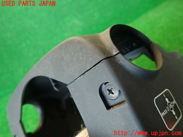2UPJ-27747905]レクサス・RX350(GGL10W)コラムカバー 中古_m0003.jpg