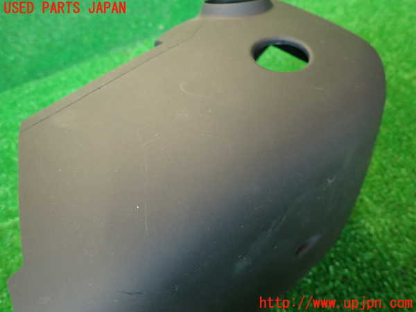 2UPJ-27747905]レクサス・RX350(GGL10W)コラムカバー 中古_m0004.jpg