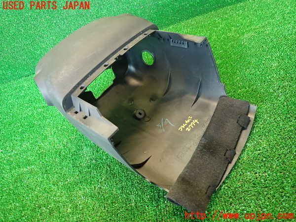 2UPJ-27747905]レクサス・RX350(GGL10W)コラムカバー 中古_m0005.jpg