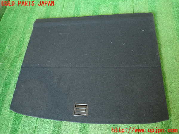 2UPJ-27747771]レクサス・RX350(GGL10W)ラゲッジトレイ1 中古_m0001.jpg