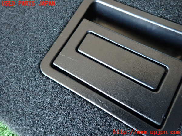 2UPJ-27747771]レクサス・RX350(GGL10W)ラゲッジトレイ1 中古_m0002.jpg