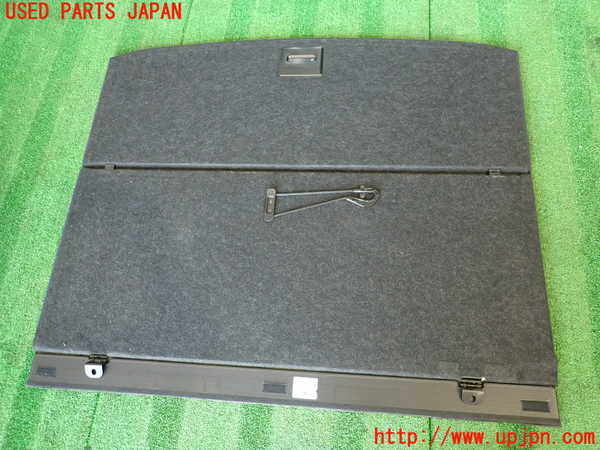 2UPJ-27747771]レクサス・RX350(GGL10W)ラゲッジトレイ1 中古_m0004.jpg