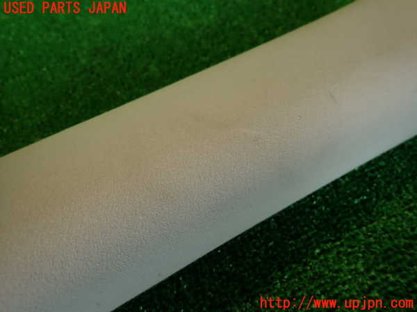 2UPJ-27747655]レクサス・RX350(GGL10W)右フロントピラートリム 中古_m0002.jpg