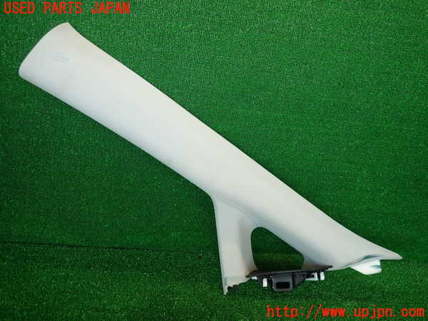 2UPJ-27747660]レクサス・RX350(GGL10W)左フロントピラートリム 中古_m0001.jpg