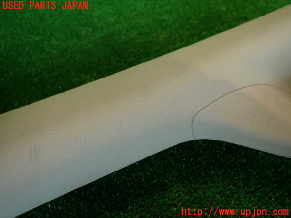 2UPJ-27747660]レクサス・RX350(GGL10W)左フロントピラートリム 中古_m0002.jpg