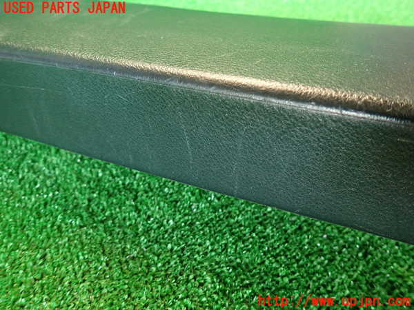 2UPJ-27747665]レクサス・RX350(GGL10W)右センターピラートリム 中古_m0003.jpg