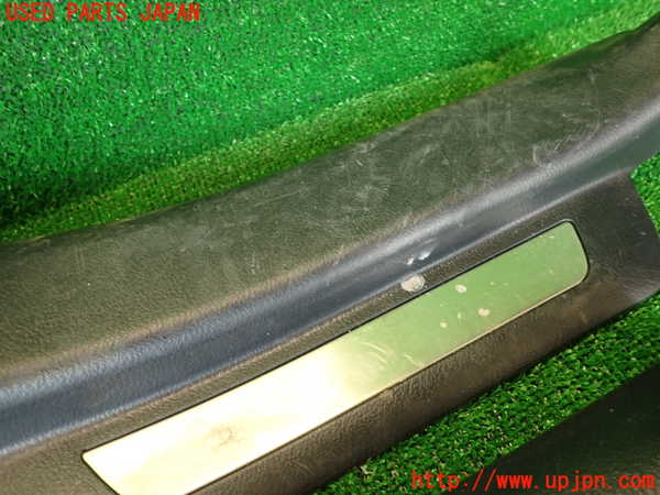 2UPJ-27747740]レクサス・RX350(GGL10W)スカッフプレート 中古_m0004.jpg
