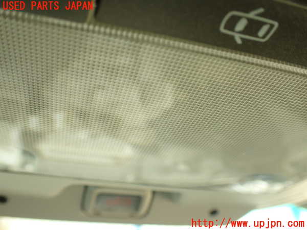 2UPJ-27746411]レクサス・RX350(GGL10W)ルームランプ1 (真中 1列目) 中古_m0002.jpg