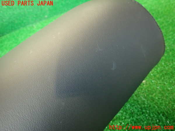 2UPJ-27747150]レクサス・RX350(GGL10W)右2列目ヘッドレスト 中古_m0003.jpg