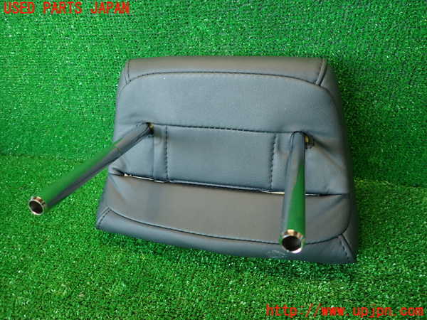 2UPJ-27747150]レクサス・RX350(GGL10W)右2列目ヘッドレスト 中古_m0005.jpg
