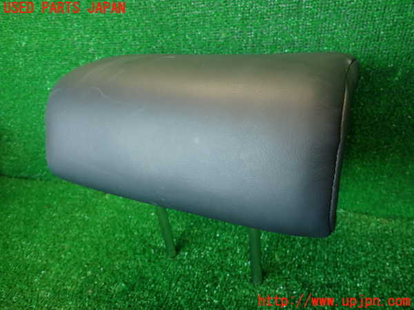 2UPJ-27747130]レクサス・RX350(GGL10W)真中2列目ヘッドレスト 中古_m0001.jpg
