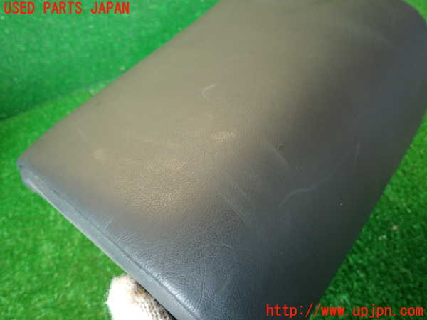 2UPJ-27747130]レクサス・RX350(GGL10W)真中2列目ヘッドレスト 中古_m0002.jpg