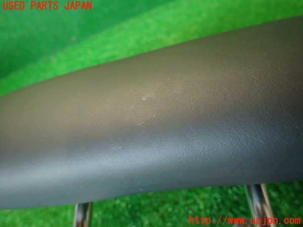 2UPJ-27747130]レクサス・RX350(GGL10W)真中2列目ヘッドレスト 中古_m0003.jpg