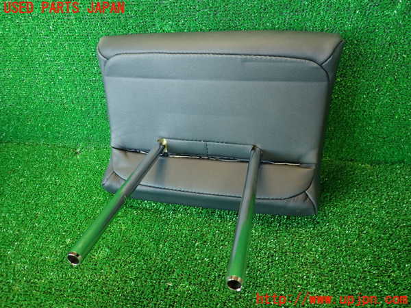 2UPJ-27747130]レクサス・RX350(GGL10W)真中2列目ヘッドレスト 中古_m0005.jpg