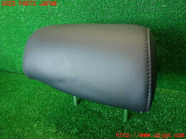 2UPJ-27747180]レクサス・RX350(GGL10W)左2列目ヘッドレスト 中古_m0001.jpg