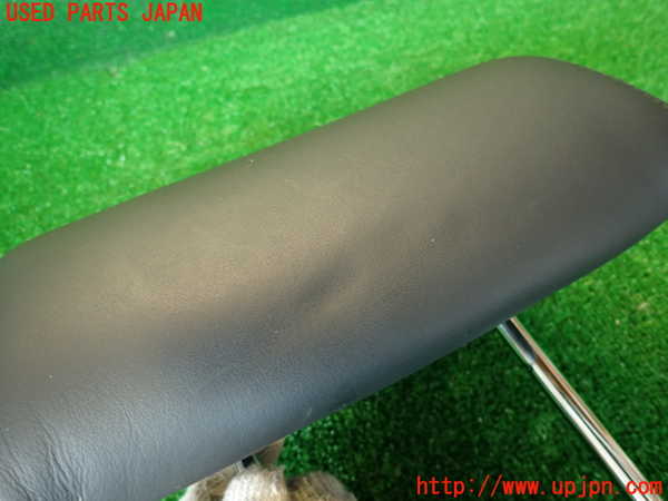 2UPJ-27747180]レクサス・RX350(GGL10W)左2列目ヘッドレスト 中古_m0002.jpg