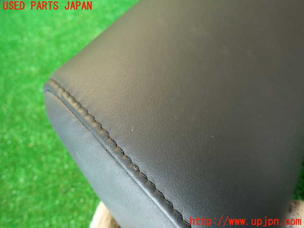 2UPJ-27747180]レクサス・RX350(GGL10W)左2列目ヘッドレスト 中古_m0003.jpg