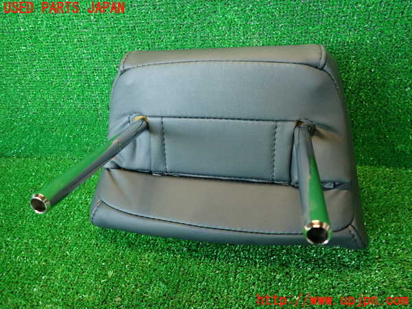 2UPJ-27747180]レクサス・RX350(GGL10W)左2列目ヘッドレスト 中古_m0005.jpg