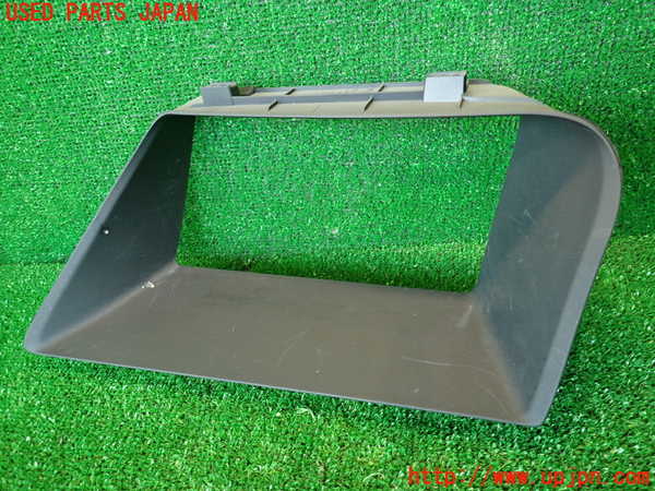 2UPJ-27747691]レクサス・RX350(GGL10W)内装トリム類1 中古_m0001.jpg