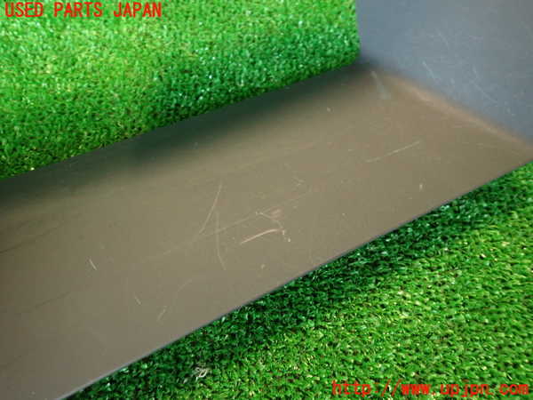 2UPJ-27747691]レクサス・RX350(GGL10W)内装トリム類1 中古_m0002.jpg