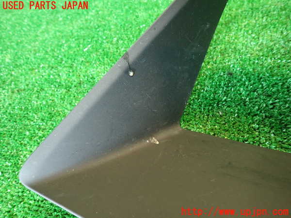 2UPJ-27747691]レクサス・RX350(GGL10W)内装トリム類1 中古_m0003.jpg