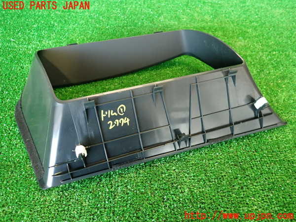 2UPJ-27747691]レクサス・RX350(GGL10W)内装トリム類1 中古_m0004.jpg
