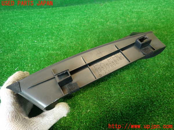 2UPJ-27747691]レクサス・RX350(GGL10W)内装トリム類1 中古_m0005.jpg