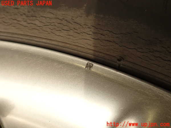 2UPJ-27749047]レクサス・RX350(GGL10W)タイヤ　ホイール　1本② 235/55R19 中古_m0003.jpg