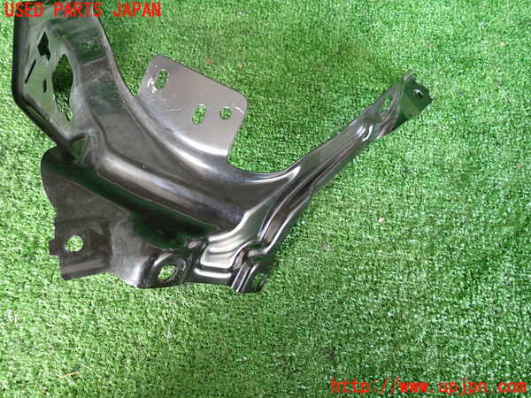 2UPJ-27751142]BMW ミニ(MINI)クーパーD(XT15)左ヘッドライトリム 中古  F55_m0003.jpg