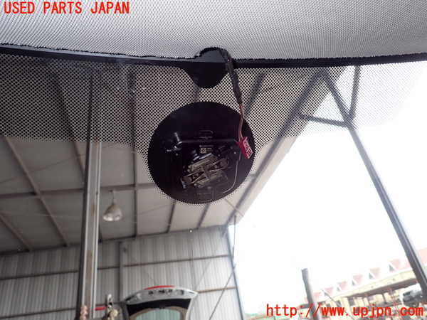 2UPJ-27751195]BMW ミニ(MINI)クーパーD(XT15)フロントガラス (43R-010999 M5645AS1) 中古  F55_m0003.jpg