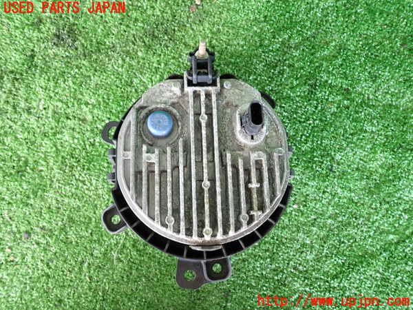 2UPJ-27751180]BMW ミニ(MINI)クーパーD(XT15)右フォグ 中古  F55_m0003.jpg