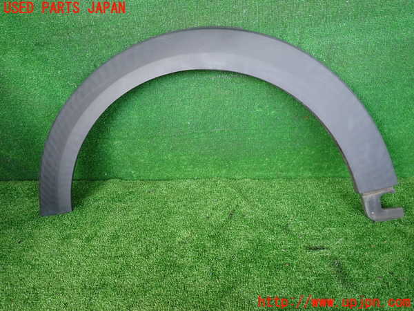2UPJ-27751442]BMW ミニ(MINI)クーパーD(XT15)左前オーバーフェンダー 中古  F55_m0001.jpg