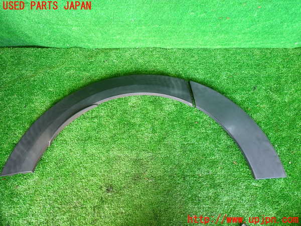 2UPJ-27751444]BMW ミニ(MINI)クーパーD(XT15)右後オーバーフェンダー 中古  F55_m0001.jpg