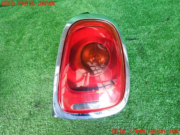 2UPJ-27751530]BMW ミニ(MINI)クーパーD(XT15)右テールランプ 中古  F55_m0001.jpg