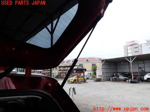 2UPJ-27751584]BMW ミニ(MINI)クーパーD(XT15)リアゲートダンパー 中古  F55_m0001.jpg