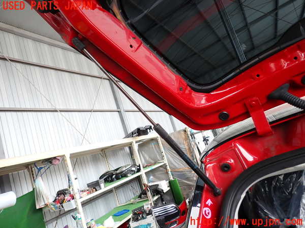 2UPJ-27751584]BMW ミニ(MINI)クーパーD(XT15)リアゲートダンパー 中古  F55_m0002.jpg