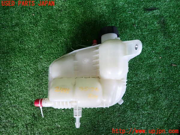 2UPJ-27752410]BMW ミニ(MINI)クーパーD(XT15)ラジエータータンク 中古  F55_m0001.jpg