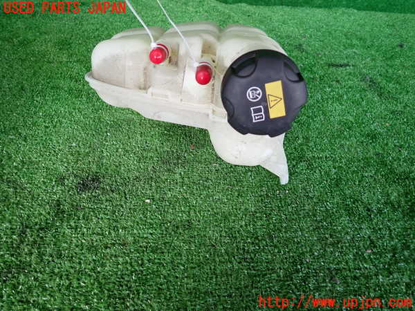 2UPJ-27752410]BMW ミニ(MINI)クーパーD(XT15)ラジエータータンク 中古  F55_m0002.jpg