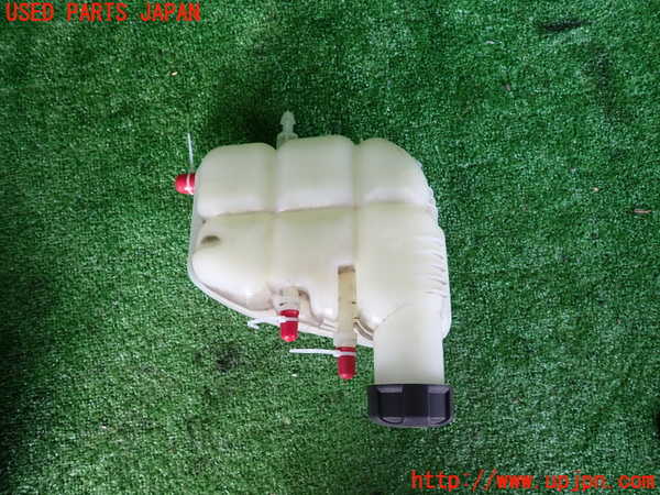 2UPJ-27752410]BMW ミニ(MINI)クーパーD(XT15)ラジエータータンク 中古  F55_m0003.jpg