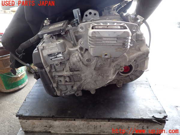 2UPJ-27753010]BMW ミニ(MINI)クーパーD(XT15)ミッション AT B37C15A 中古  F55_m0001.jpg