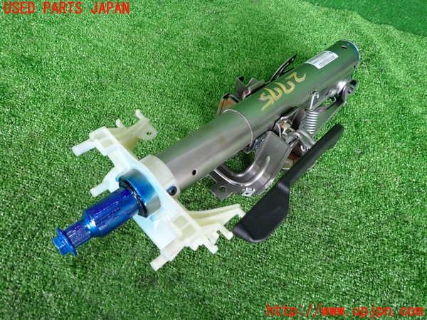 2UPJ-27754260]BMW ミニ(MINI)クーパーD(XT15)ステアリングシャフト 中古  F55_m0001.jpg