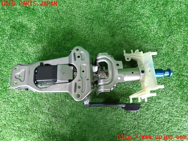 2UPJ-27754260]BMW ミニ(MINI)クーパーD(XT15)ステアリングシャフト 中古  F55_m0003.jpg